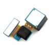 Back Camera for Samsung Galaxy Grand I9082 (Main Camera) - Image 3