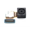 Back Camera for Samsung Galaxy Grand I9082 (Main Camera) - Image 4
