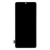 LCD with Touch Screen for Samsung Galaxy A41 (display glass combo folder) - Image 2
