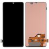 LCD with Touch Screen for Samsung Galaxy A41 (display glass combo folder)