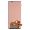 LCD with Touch Screen for Samsung Galaxy A41 (display glass combo folder) - Image 3