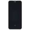 LCD with Touch Screen for Samsung Galaxy A54 5G (display glass combo folder) - Image 2