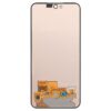 LCD with Touch Screen for Samsung Galaxy A54 5G (display glass combo folder) - Image 3