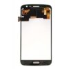 LCD with Touch Screen for Samsung Galaxy J205 (display glass combo folder) - Image 3