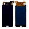 LCD with Touch Screen for Samsung Galaxy J3 Pro (display glass combo folder)