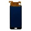 LCD with Touch Screen for Samsung Galaxy J3 Pro (display glass combo folder) - Image 3