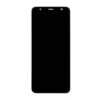 LCD with Touch Screen for Samsung Galaxy J4 Plus (display glass combo folder) - Image 2