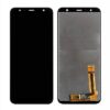 LCD with Touch Screen for Samsung Galaxy J4 Plus (display glass combo folder)