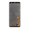 LCD with Touch Screen for Samsung Galaxy J4 Plus (display glass combo folder) - Image 3