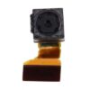 Back Camera for Sony Xperia Z HSPA Plus (Main Camera) - Image 2
