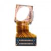 Back Camera for Sony Xperia Z HSPA Plus (Main Camera) - Image 3