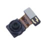 Front Camera for Tecno Spark 6 Air (Selfie Camera)