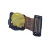 Front Camera for Tecno Spark 6 Air (Selfie Camera) - Image 2