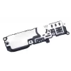 Ringer / Loud Speaker for Vivo T1 4G - Image 2
