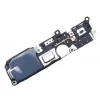 Ringer / Loud Speaker for Vivo T1 4G