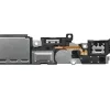 Ringer / Loud Speaker for Vivo T1 4G - Image 3