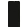 LCD with Touch Screen for Tecno CB7 (display glass combo folder) - Image 2
