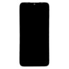 LCD with Touch Screen for Tecno BE7 (display glass combo folder) - Image 2