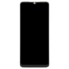 LCD with Touch Screen for Tecno Pop 7 Pro (display glass combo folder) - Image 3