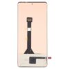 LCD with Touch Screen for Tecno Pova 6 (display glass combo folder) - Image 3