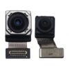 Front Camera for Vivo V20 Pro (Selfie Camera)