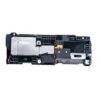 Ringer / Loud Speaker for Vivo Nex 3S 5G - Image 2