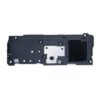 Ringer / Loud Speaker for Vivo Nex 3S 5G