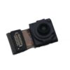Front Camera for Vivo S1 China (Selfie Camera)