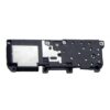 Ringer / Loud Speaker for Vivo S1 Pro - Image 2