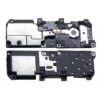Ringer / Loud Speaker for Vivo S1 Pro