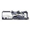 Ringer / Loud Speaker for Vivo S1 Pro - Image 3