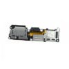 Ringer / Loud Speaker for Vivo S15 Pro 5g - Image 2
