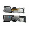 Ringer / Loud Speaker for Vivo S15 Pro 5g