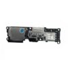 Ringer / Loud Speaker for Vivo S15 Pro 5g - Image 3