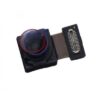 Front Camera for Vivo T1 4g (Selfie Camera)