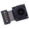 Front Camera for Vivo T1 5G (Selfie Camera)