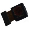 Front Camera for Vivo T1 5G (Selfie Camera) - Image 2