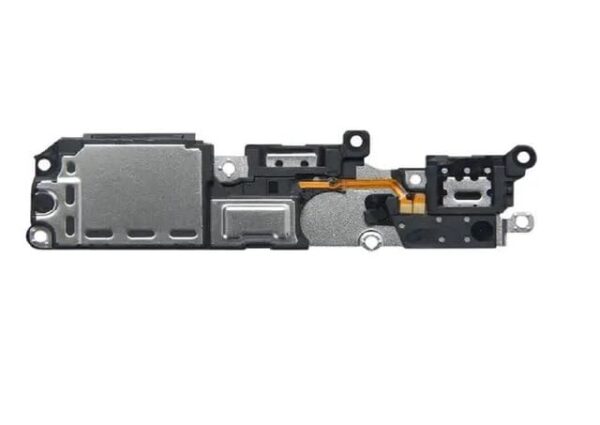 Ringer / Loud Speaker for Vivo T1x