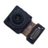 Front Camera for Vivo T2 5G (Selfie Camera)
