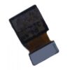 Front Camera for Vivo T2 5G (Selfie Camera) - Image 2