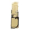 Ringer / Loud Speaker for Vivo T2 Pro 5G - Image 2
