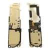Ringer / Loud Speaker for Vivo T2 Pro 5G