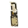 Ringer / Loud Speaker for Vivo T2 Pro 5G - Image 3