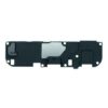 Ringer / Loud Speaker for Vivo U10 - Image 2