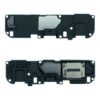 Ringer / Loud Speaker for Vivo U10