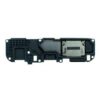 Ringer / Loud Speaker for Vivo U10 - Image 3