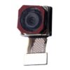 Front Camera for Vivo V11 (Main Camera) - Image 3