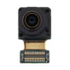 Front Camera for Vivo V11 Pro (Selfie Camera) - Image 2