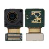Front Camera for Vivo V11 Pro (Selfie Camera)