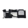 Ringer / Loud Speaker for Vivo V11 Pro - Image 2